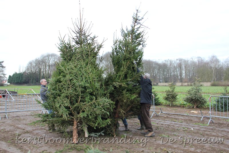 IMG_2072.JPG - wat hoor ik, zit er nog ene tussen?