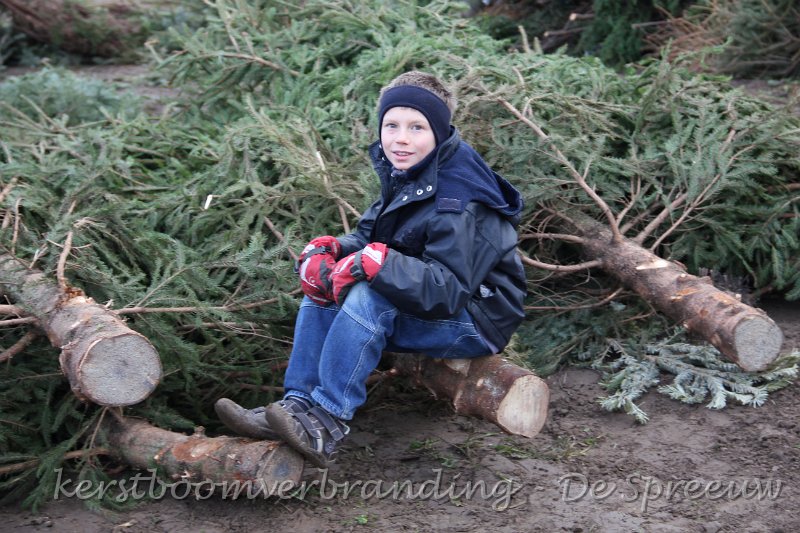 IMG_2090.JPG - ge kunt het zelfs gebruiken als zitbank