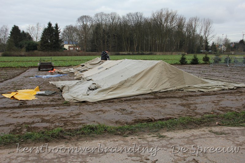 IMG_2091.JPG - de éne second ligt ze er nog ...