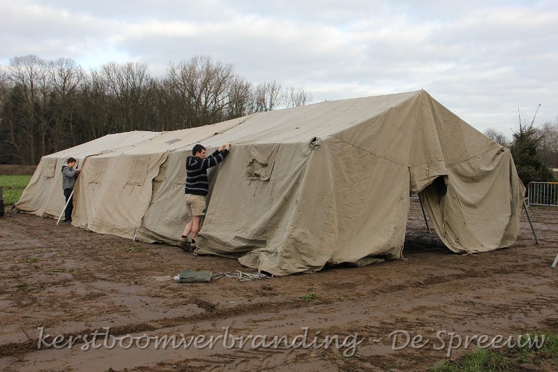 IMG_2092.JPG - de andere second staat ze recht!