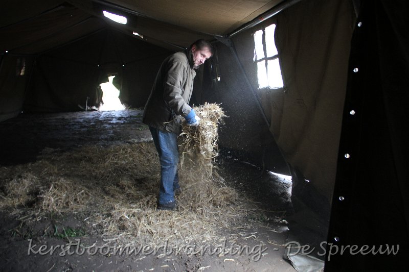 IMG_2109.JPG - stof maken, het is maar hoe ge het beziet