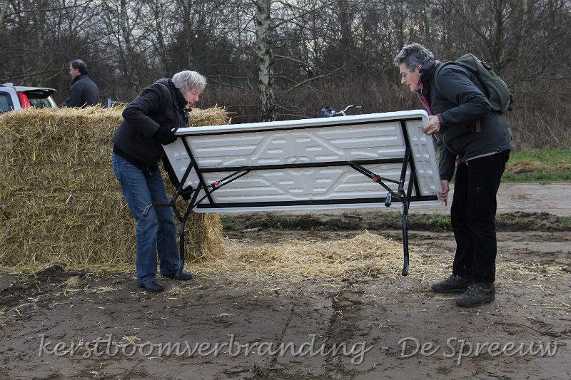 IMG_2116.JPG - een persoonlijke tafel