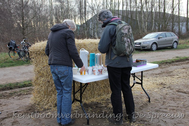 IMG_2117.JPG - voor de ochtendkoffie