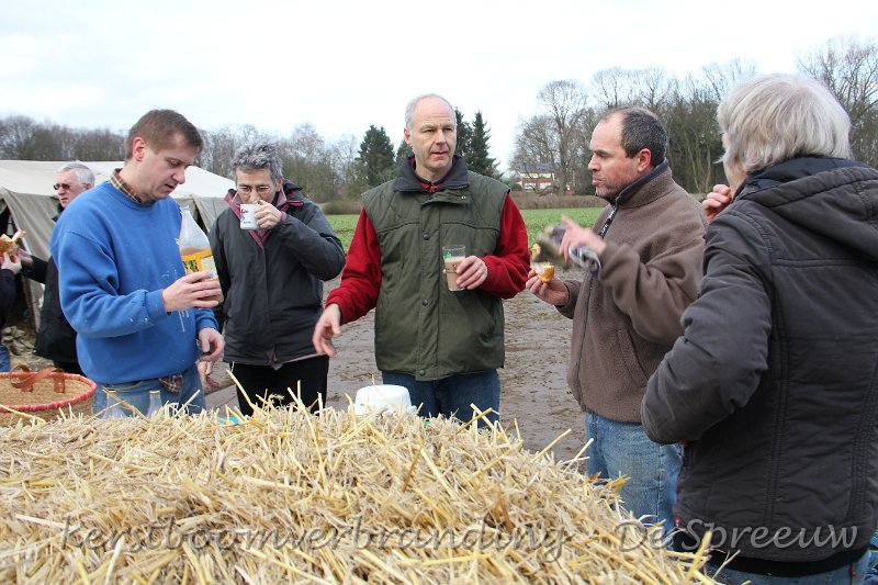 IMG_2118.JPG - is die choco van verleden jaar?