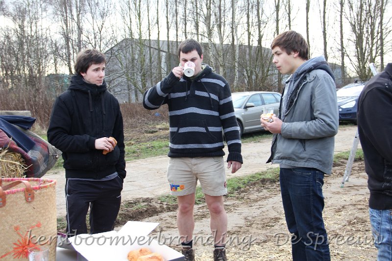 IMG_2121.JPG - ah, daar staan ze