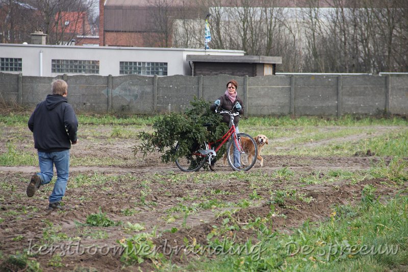 IMG_2122.JPG - madammeke, komt gij nog nen boom brengen?