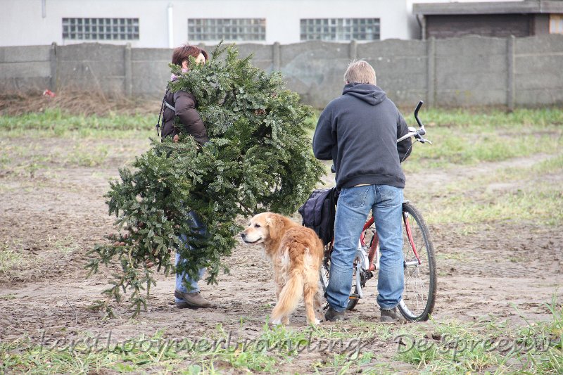 IMG_2124.JPG - ja, dat wel, maar nu hebt ge mijne fiets vast en die wil ik terug !