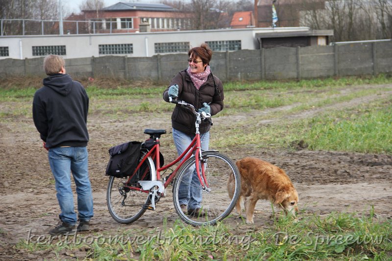 IMG_2125.JPG - allée, merci en goed stoken, hé