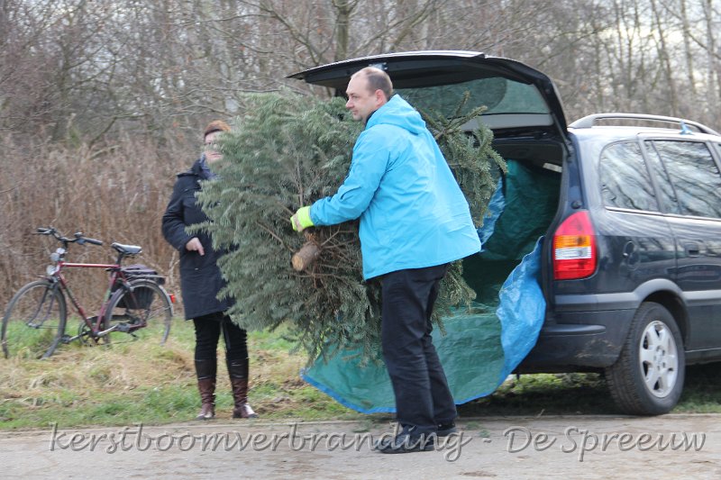 IMG_2131.JPG - waar mag ik hem leggen?