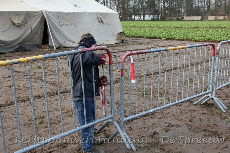 IMG_2144.JPG - de laatste bareel klikte perfect in de eerste, van precisie gesproken