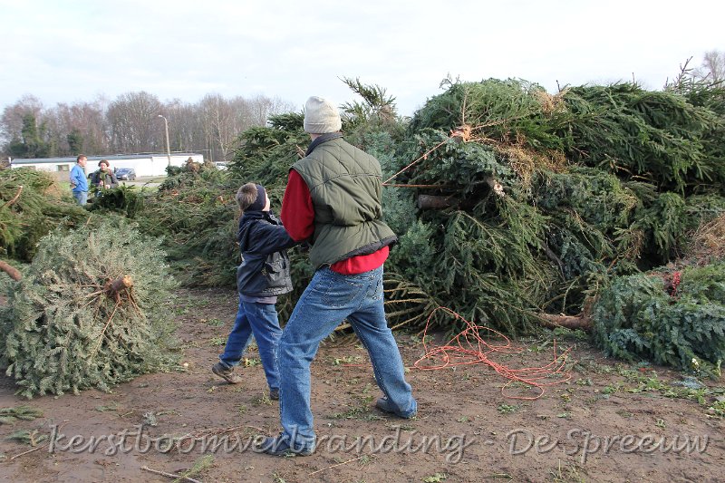 IMG_2162.JPG - het lukt nog niet helemaal