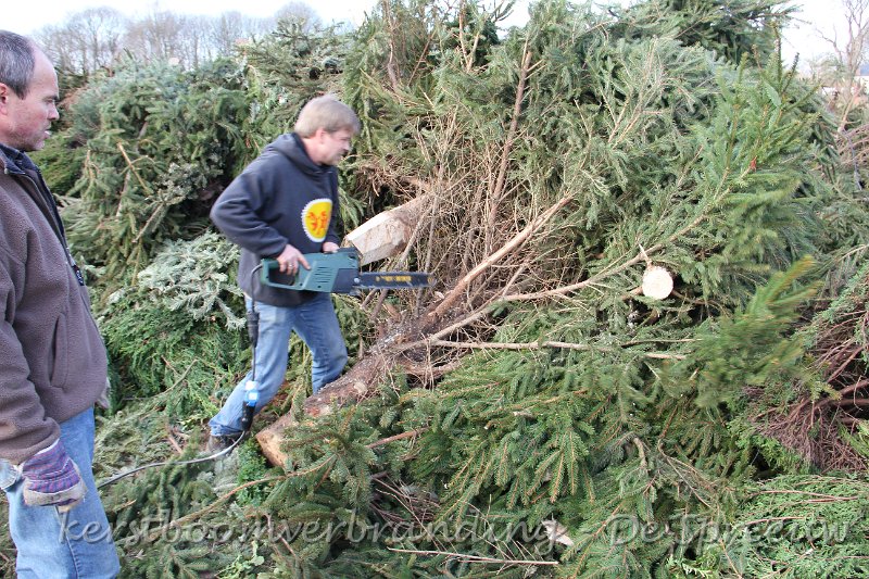 IMG_2173.JPG - nu gaan we die dikke hier eens kortwieken!