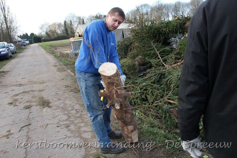 IMG_2185.JPG - is die stam eraf