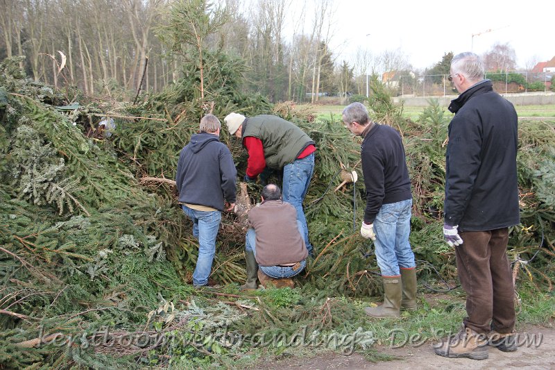 IMG_2186.JPG - nu dien tweede boomstam nog