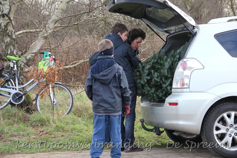 IMG_2197.JPG - weeral een levering