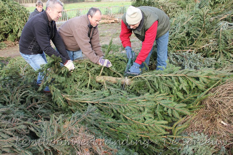 IMG_2216.JPG - hier ook nog maar wat afzagen