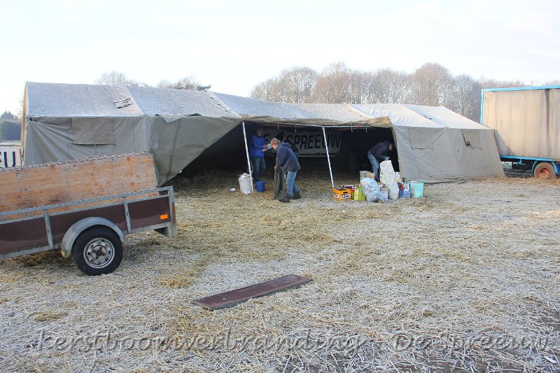 IMG_2894.JPG - bij deze temperatuur zou de bokma wel koud gestaan hebben