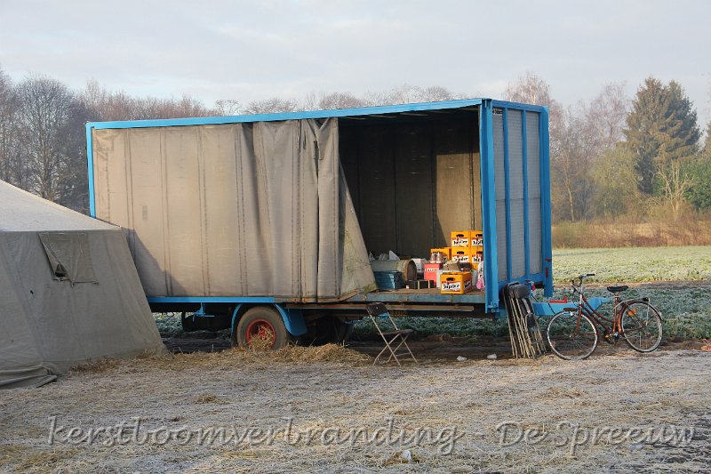 IMG_2895.JPG - de grote opruimactie