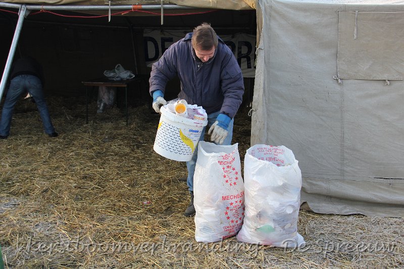 IMG_2898.JPG - kan er daar nog wat bij?
