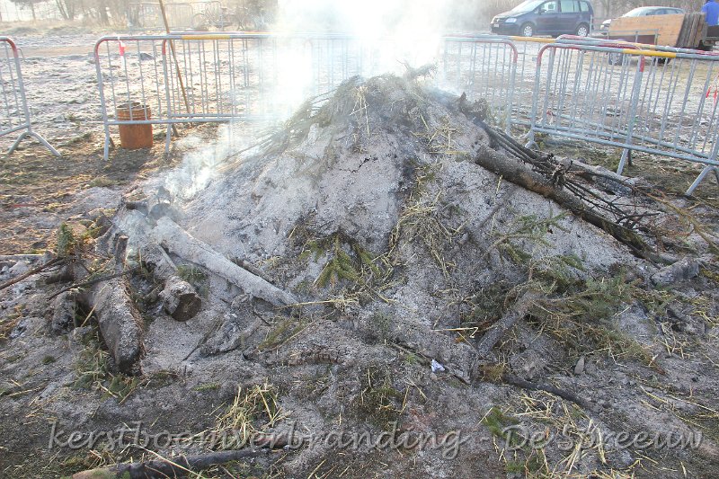 IMG_2900.JPG - de naweeën van een levering te grote bomen