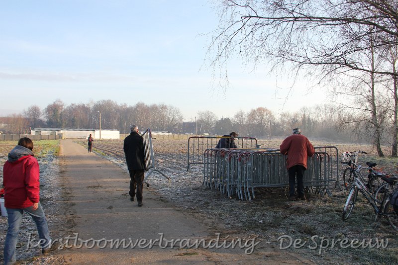 IMG_2905.JPG - wat is het? uw vingers d'r tussen gestoken?