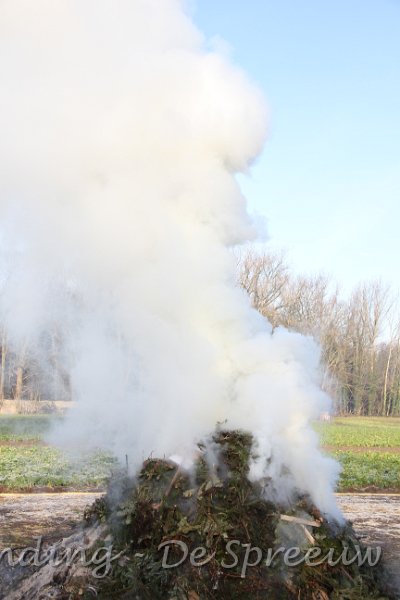 IMG_2924.JPG - Habemus Papam, zouden ze in Rome zeggen