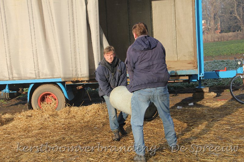 IMG_2926.JPG - een kerstboomverbranding kan zwaar zijn