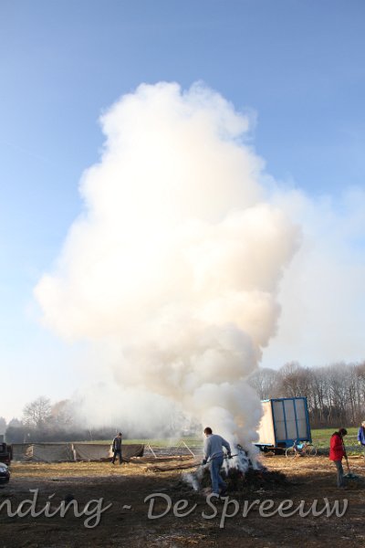 IMG_2935.JPG - ook zo'n wollen pakketje heeft zijn charmes