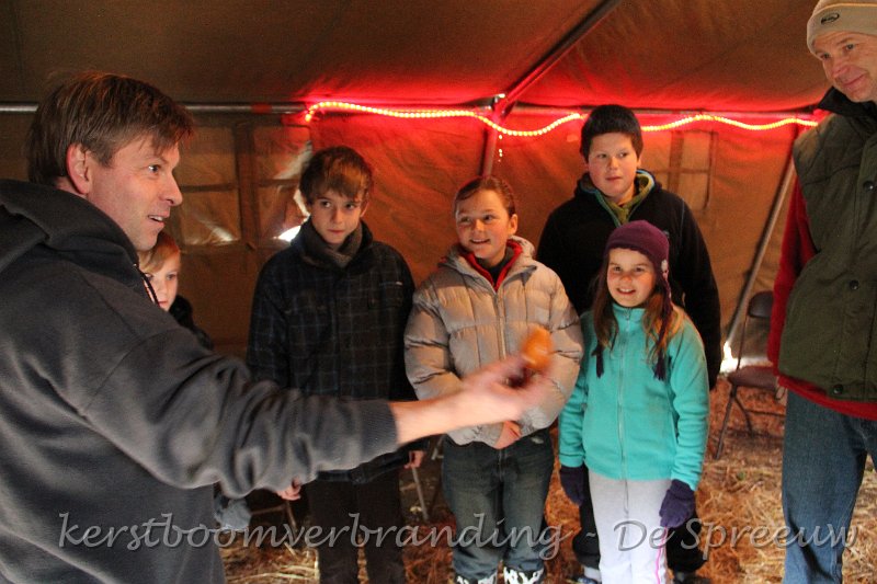 IMG_2233.JPG - de eerste theoretische practische uitleg over hoe het moet en de mogelijke gevaren