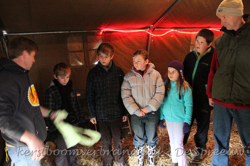 IMG_2234.JPG - en hoe ge met een vaandel vaandelvlucht kunt plegen