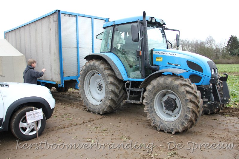 IMG_2241.JPG - nog een beetje vooruit...