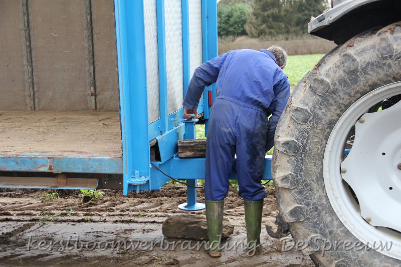 IMG_2243.JPG - stevig stutten, ge weet nooit wat voor zwaargewichten op het podium klimmen