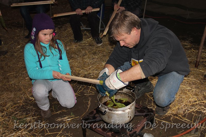 IMG_2258.JPG - en dan er mooi ronddraaien