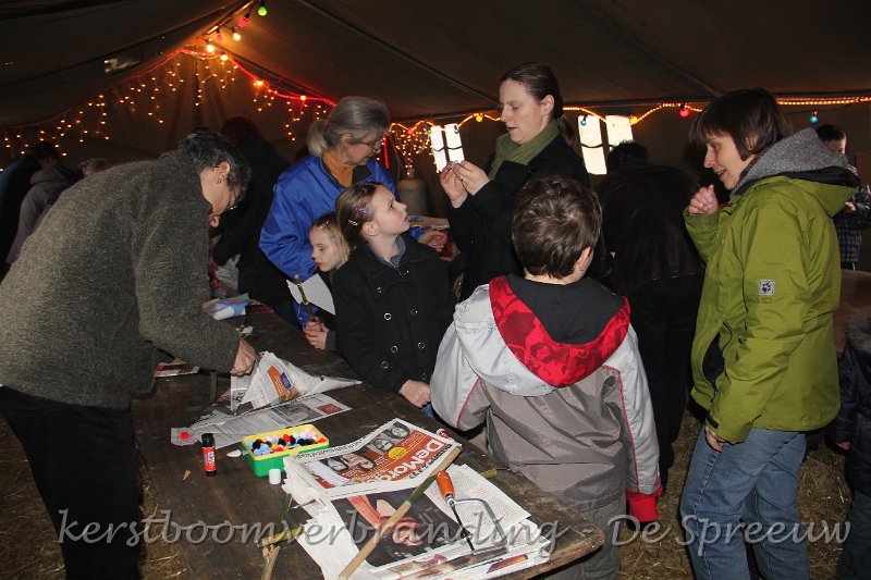 IMG_2263.JPG - of kaboutermutsen