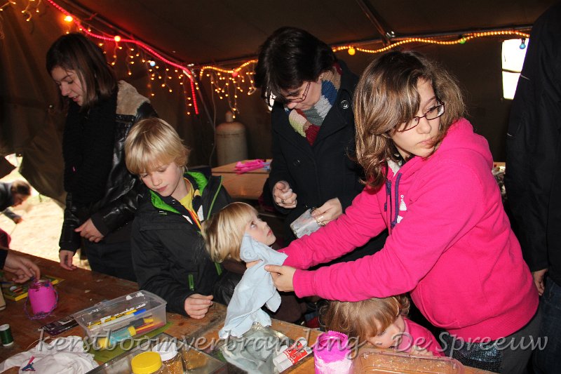 IMG_2267.JPG - de aandacht was blijkbaar erg verdeeld