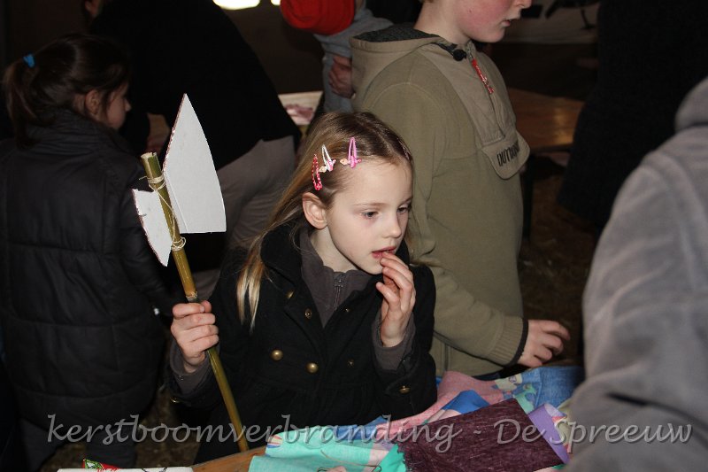 IMG_2268.JPG - wat voor een stofke zou ik kiezen