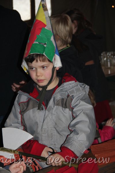 IMG_2276.JPG - en? hoe zie ik eruit? ben ik nu ne stoere viking of niet?