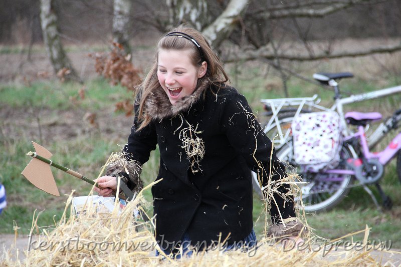 IMG_2282.JPG - zo te zien werden er zware wapens bovengehaald