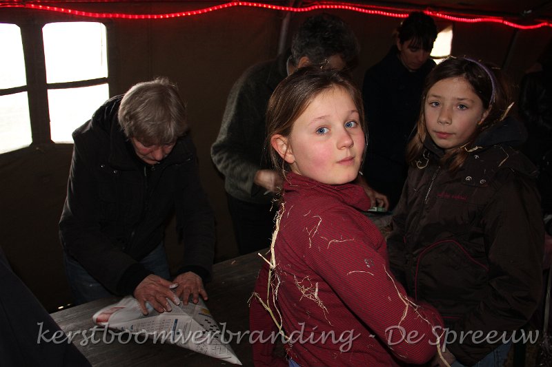 IMG_2293.JPG - die zijn blijkbaar al eens buiten geweest