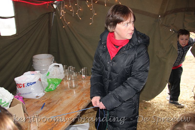 IMG_2296.JPG - hoe ver zou ik nog achteruit kunnen?