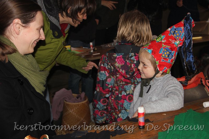 IMG_2309.JPG - zo is dat al heel wat beter, hé