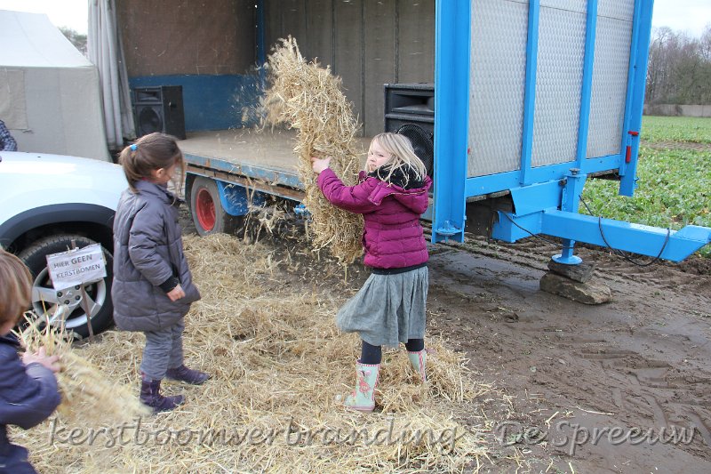 IMG_2319.JPG - zo doen we dat!