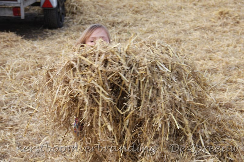 IMG_2320.JPG - ouders, wees gerust, we hebben haar nog juist kunnen terug vinden