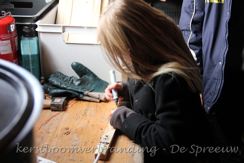 IMG_2326.JPG - hoe wordt mijne naam nu eigenlijk geschreven?