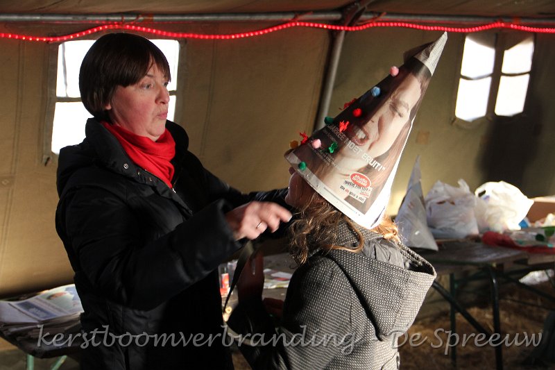 IMG_2343.JPG - kabouter pinnemuts