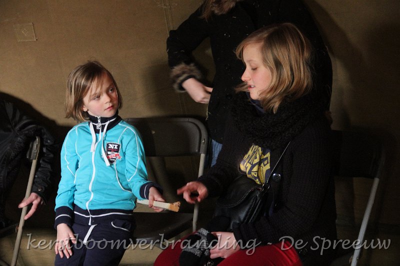 IMG_2349.JPG - durft gij voelen of die wiek al droog is?