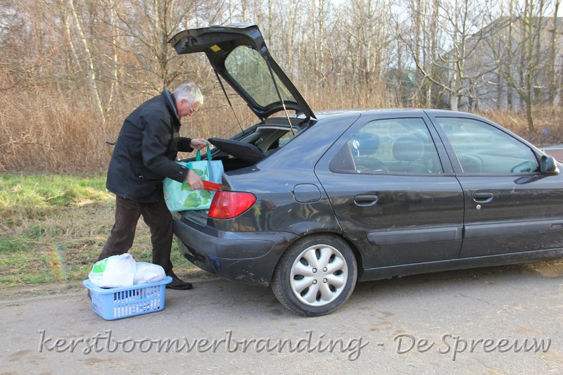 IMG_2356.JPG - daar is de bakker