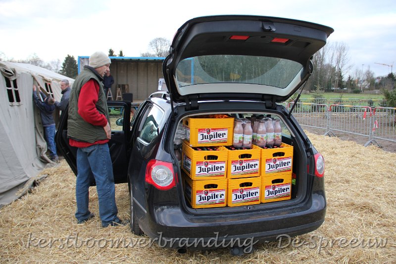 IMG_2396.JPG - den brouwer, die zich vastgereden heeft!