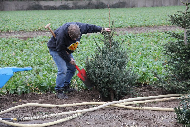 IMG_2399.JPG - en misschien ook nog wat vastzetten