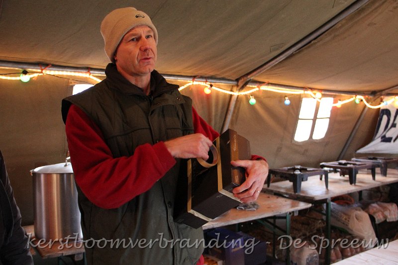 IMG_2402.JPG - kunt ge nu aannemen dat dit onze laatste keer is?